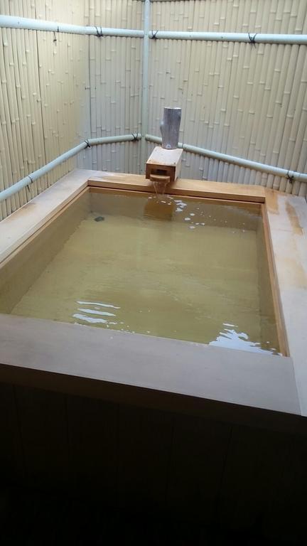 Ryori Ryokan Toriki Miyazu Exteriör bild