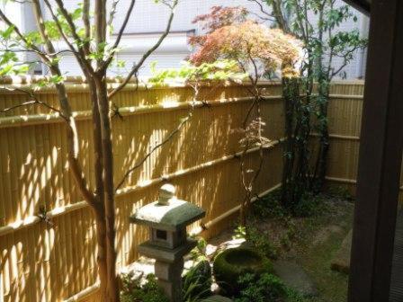 Ryori Ryokan Toriki Miyazu Exteriör bild